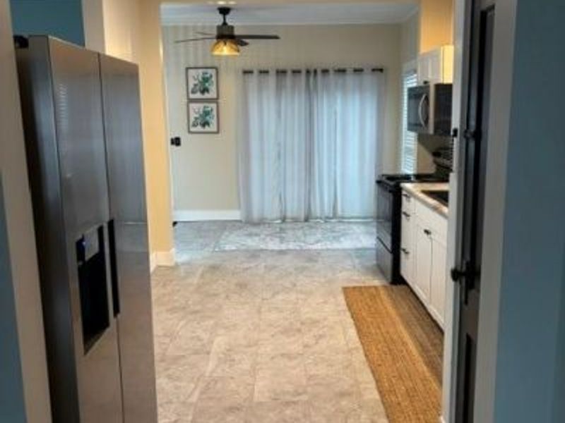 1117 Virginia Street, Martins Ferry, OH 43935 Photo 5