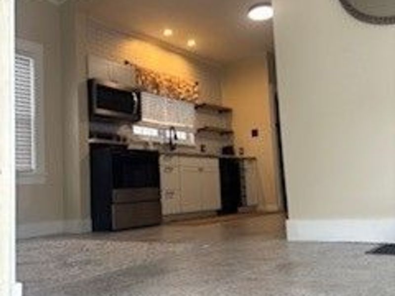 1117 Virginia Street, Martins Ferry, OH 43935 Photo 6