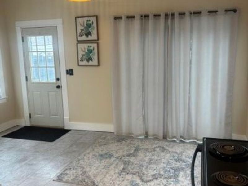 1117 Virginia Street, Martins Ferry, OH 43935 Photo 7