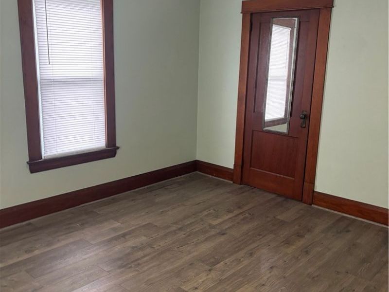 1117 Virginia Street, Martins Ferry, OH 43935 Photo 9