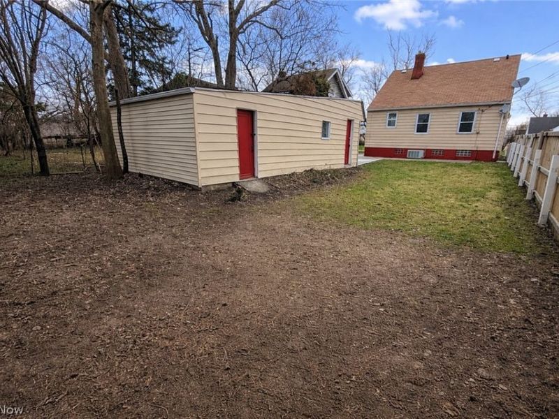 19910 Mountville Drive, Maple Heights, OH 44137 Photo 33