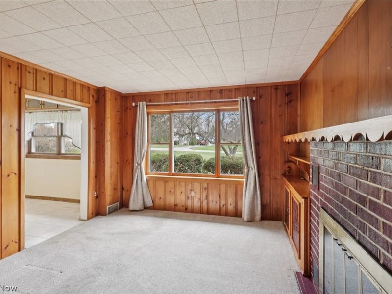 402 Yager Road, New Franklin, OH 44216 Photo 10