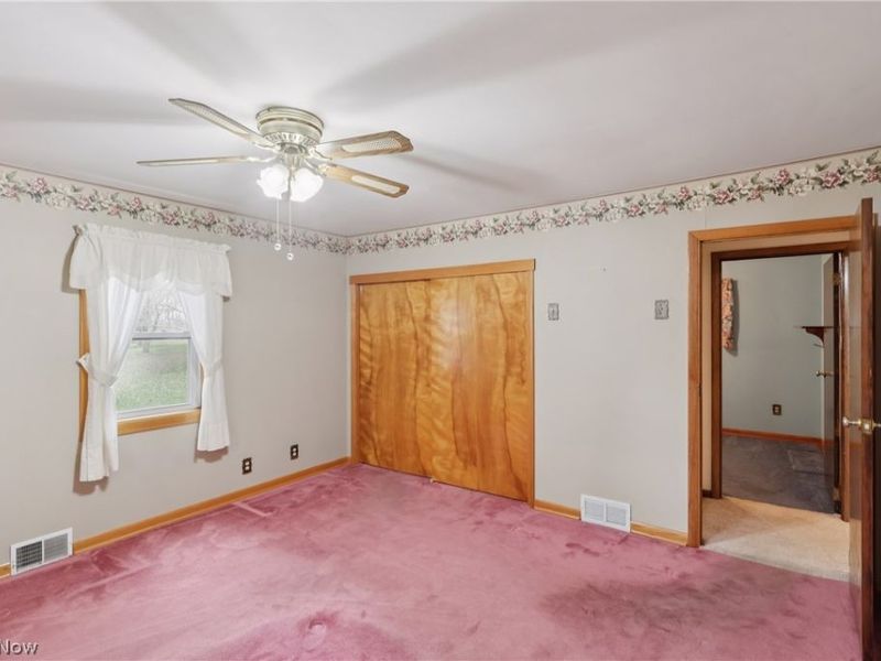 402 Yager Road, New Franklin, OH 44216 Photo 22