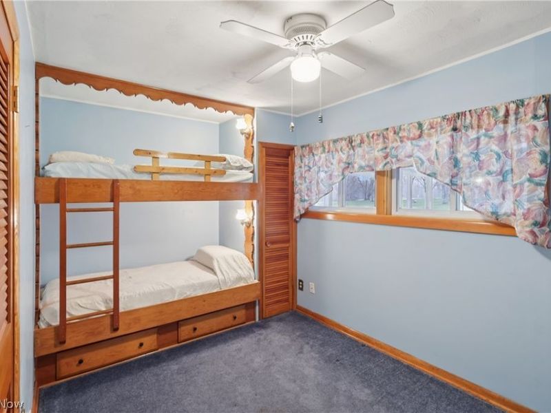 402 Yager Road, New Franklin, OH 44216 Photo 27