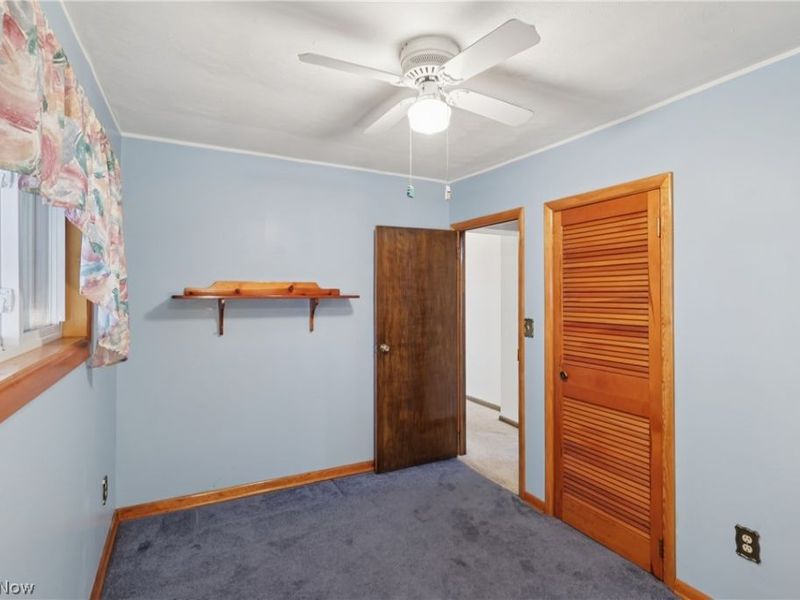 402 Yager Road, New Franklin, OH 44216 Photo 28