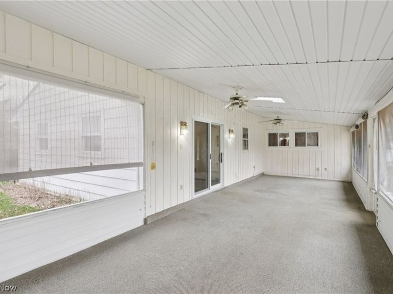 402 Yager Road, New Franklin, OH 44216 Photo 31