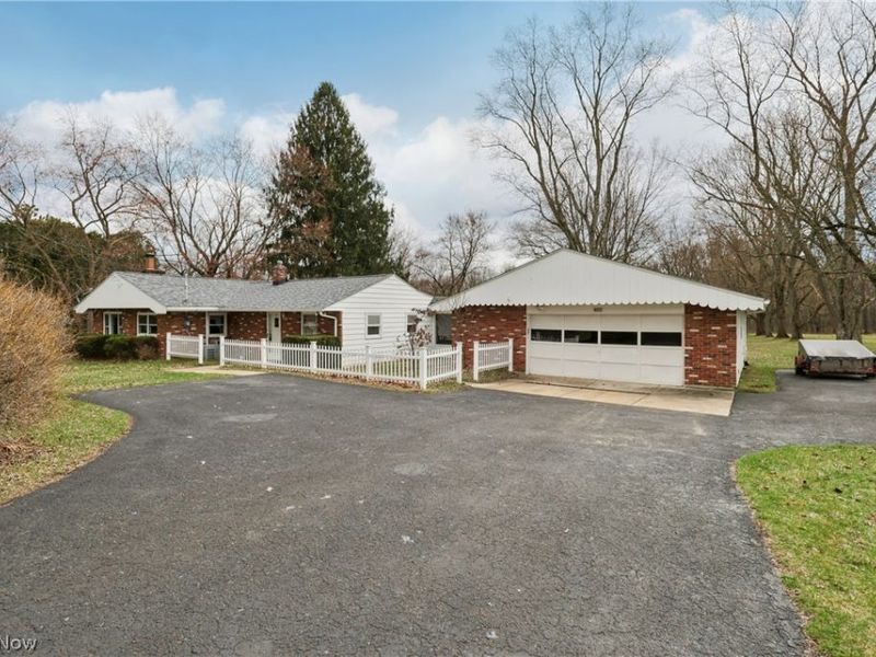 402 Yager Road, New Franklin, OH 44216 Photo 35