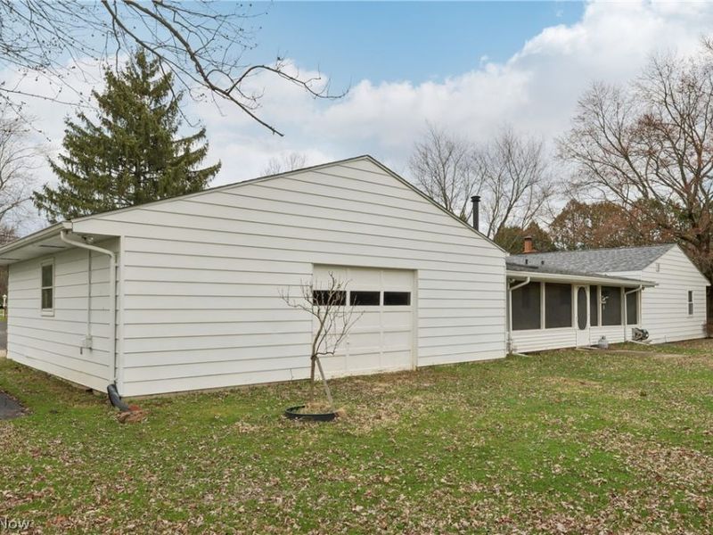 402 Yager Road, New Franklin, OH 44216 Photo 36