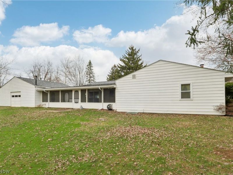 402 Yager Road, New Franklin, OH 44216 Photo 38