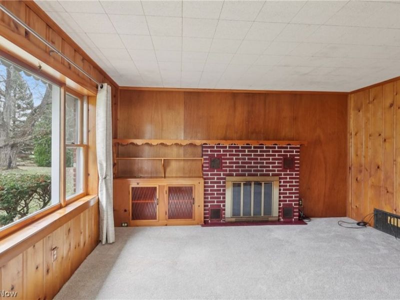 402 Yager Road, New Franklin, OH 44216 Photo 8