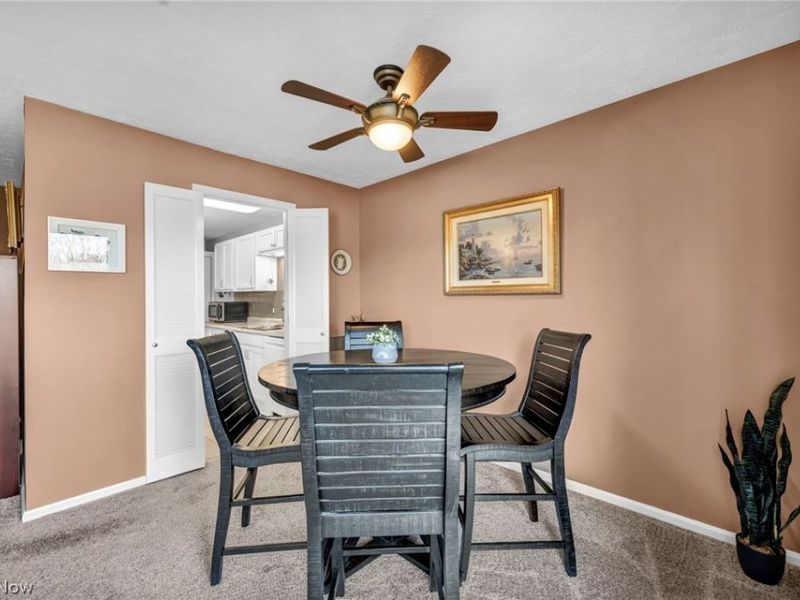 2021 King James Pky, Unit 316, Westlake, OH 44145 Photo 11