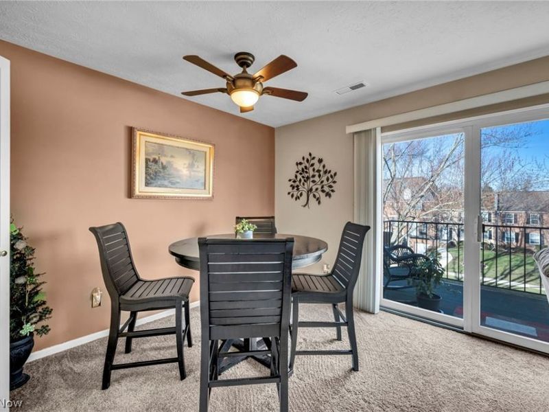 2021 King James Pky, Unit 316, Westlake, OH 44145 Photo 12