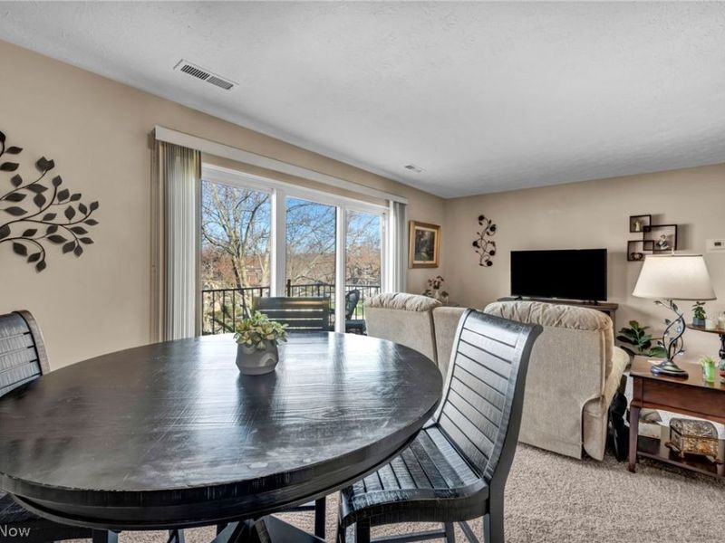 2021 King James Pky, Unit 316, Westlake, OH 44145 Photo 13