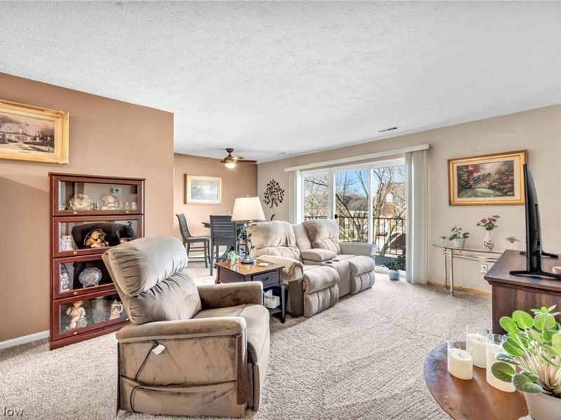 2021 King James Pky, Unit 316, Westlake, OH 44145 Photo 15