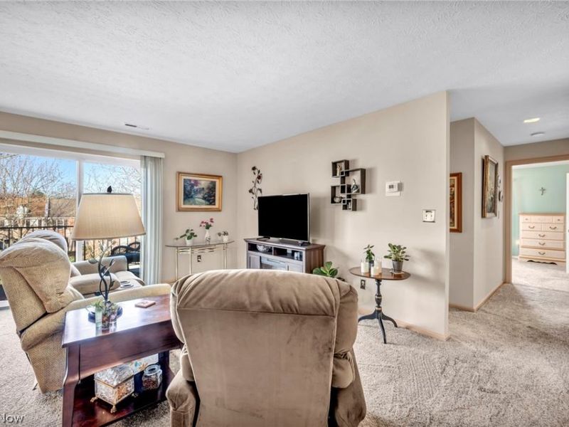 2021 King James Pky, Unit 316, Westlake, OH 44145 Photo 16