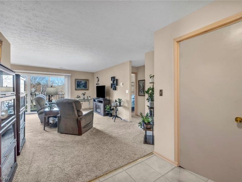 2021 King James Pky, Unit 316, Westlake, OH 44145 Photo 21