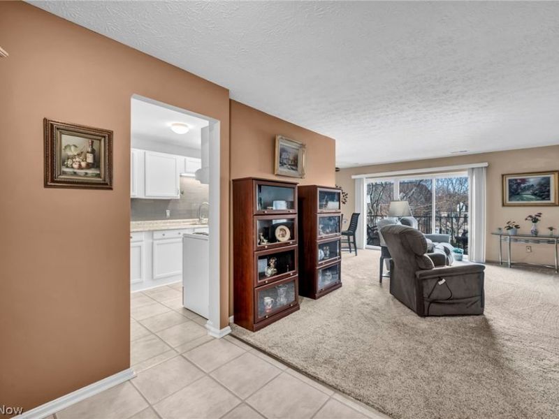 2021 King James Pky, Unit 316, Westlake, OH 44145 Photo 22