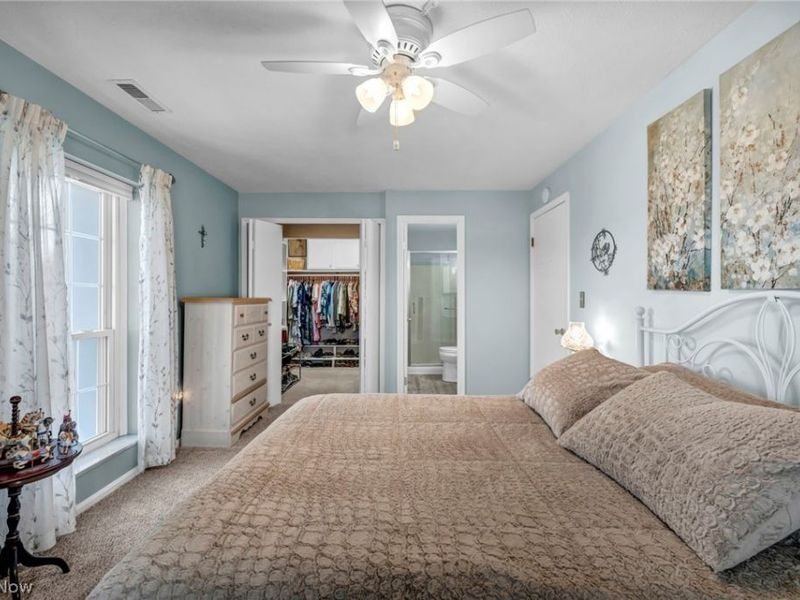 2021 King James Pky, Unit 316, Westlake, OH 44145 Photo 24