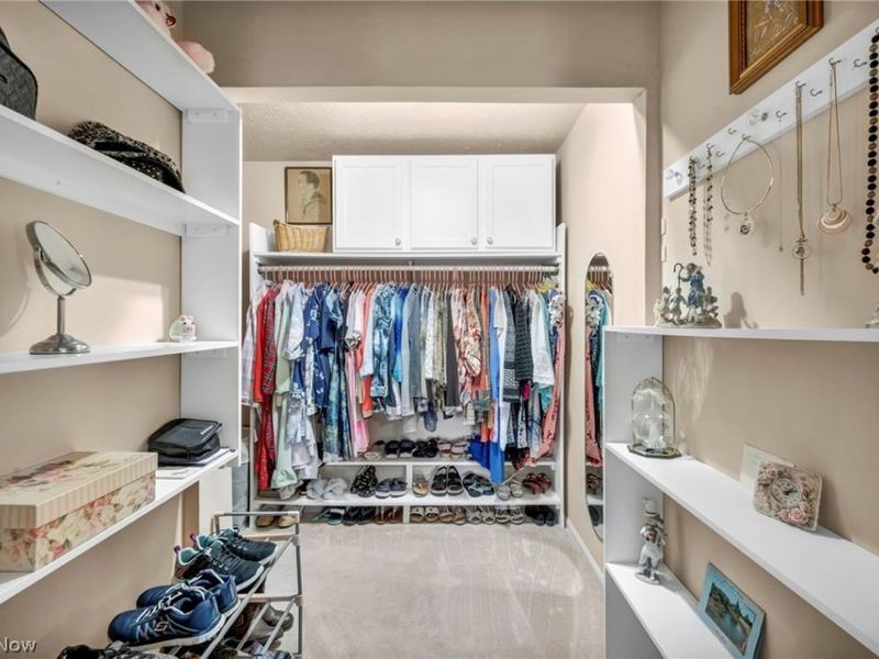 2021 King James Pky, Unit 316, Westlake, OH 44145 Photo 25