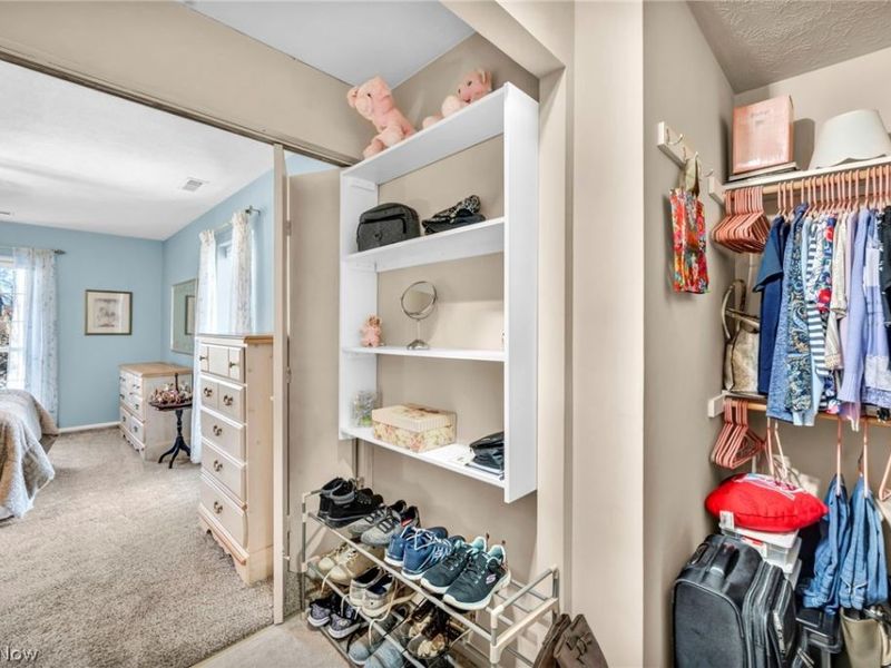 2021 King James Pky, Unit 316, Westlake, OH 44145 Photo 26