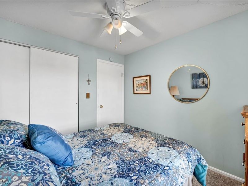 2021 King James Pky, Unit 316, Westlake, OH 44145 Photo 27