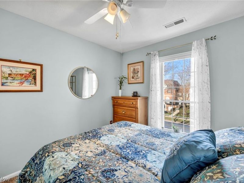 2021 King James Pky, Unit 316, Westlake, OH 44145 Photo 28