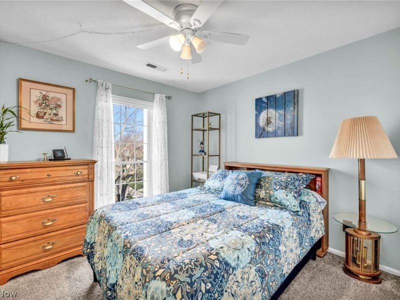 2021 King James Pky, Unit 316, Westlake, OH 44145 Photo 29