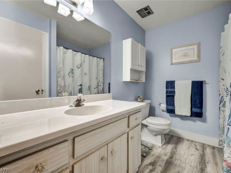2021 King James Pky, Unit 316, Westlake, OH 44145 Photo 30