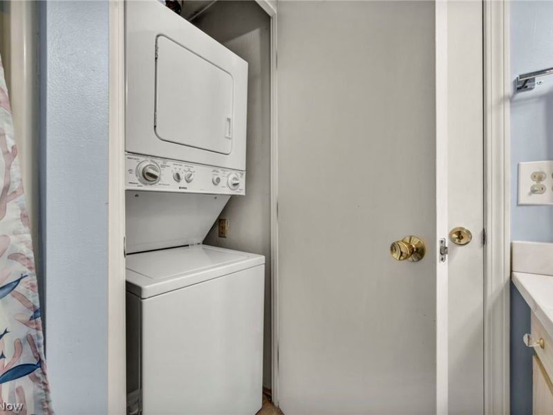 2021 King James Pky, Unit 316, Westlake, OH 44145 Photo 31