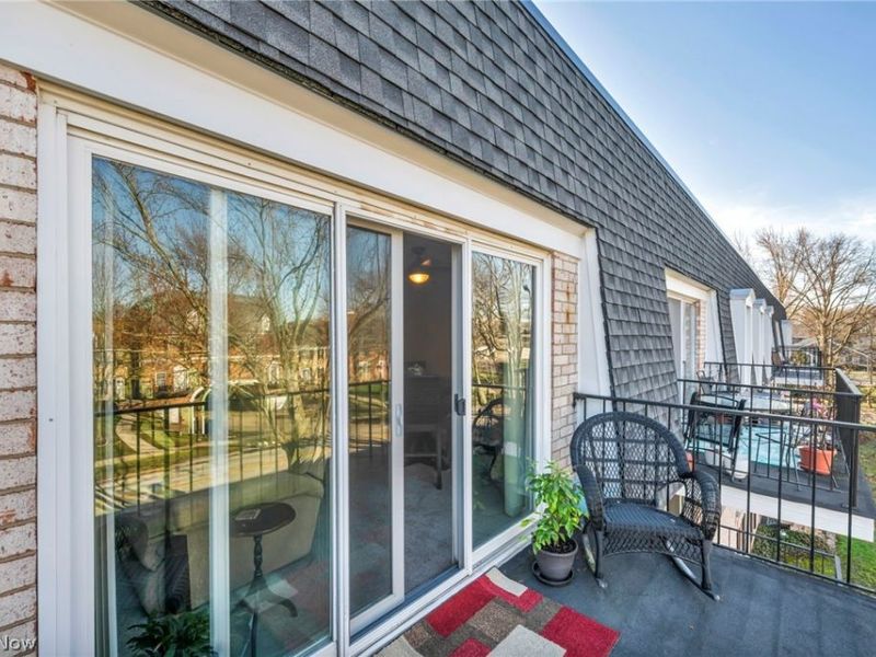 2021 King James Pky, Unit 316, Westlake, OH 44145 Photo 33