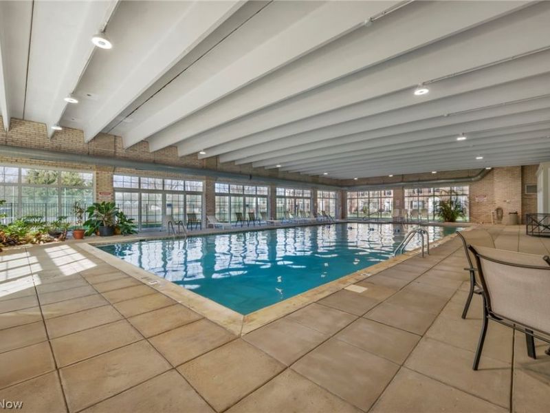 2021 King James Pky, Unit 316, Westlake, OH 44145 Photo 34