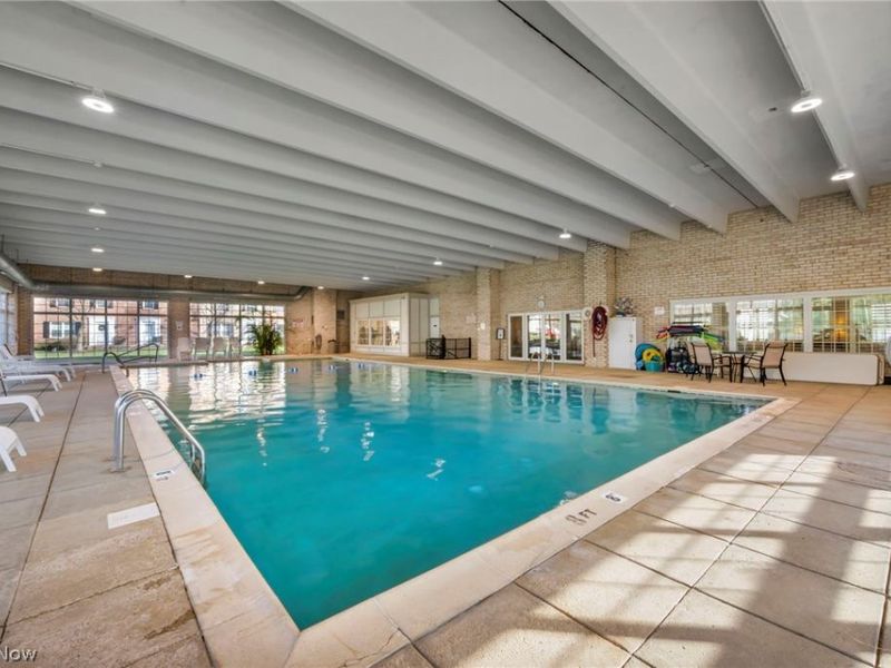 2021 King James Pky, Unit 316, Westlake, OH 44145 Photo 35