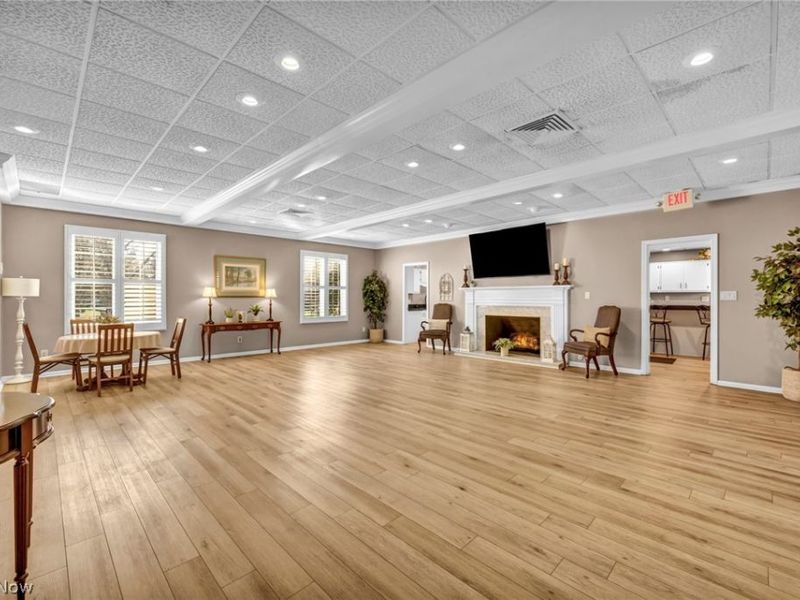 2021 King James Pky, Unit 316, Westlake, OH 44145 Photo 36