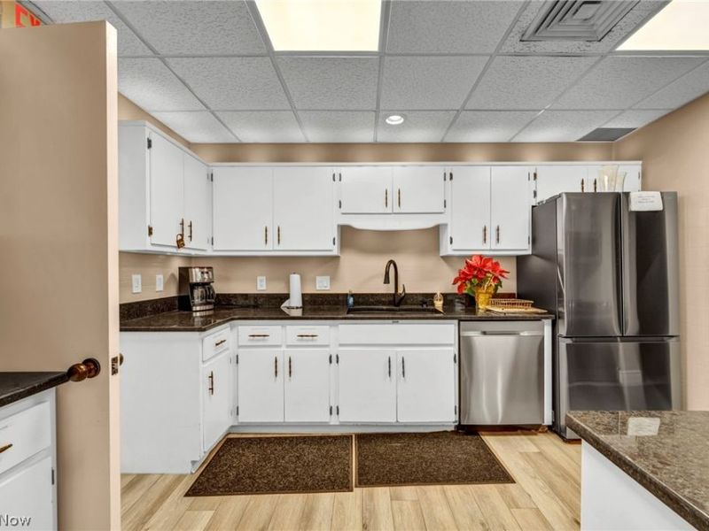 2021 King James Pky, Unit 316, Westlake, OH 44145 Photo 37