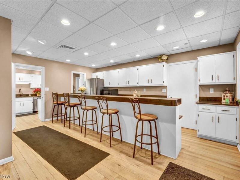 2021 King James Pky, Unit 316, Westlake, OH 44145 Photo 38