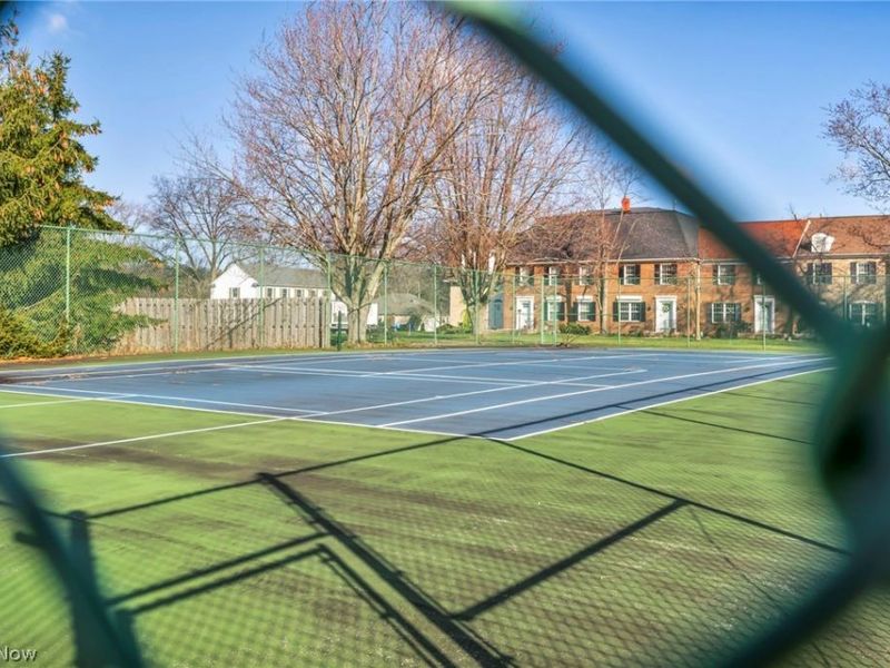 2021 King James Pky, Unit 316, Westlake, OH 44145 Photo 39