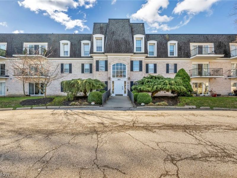 2021 King James Pky, Unit 316, Westlake, OH 44145 Photo 40