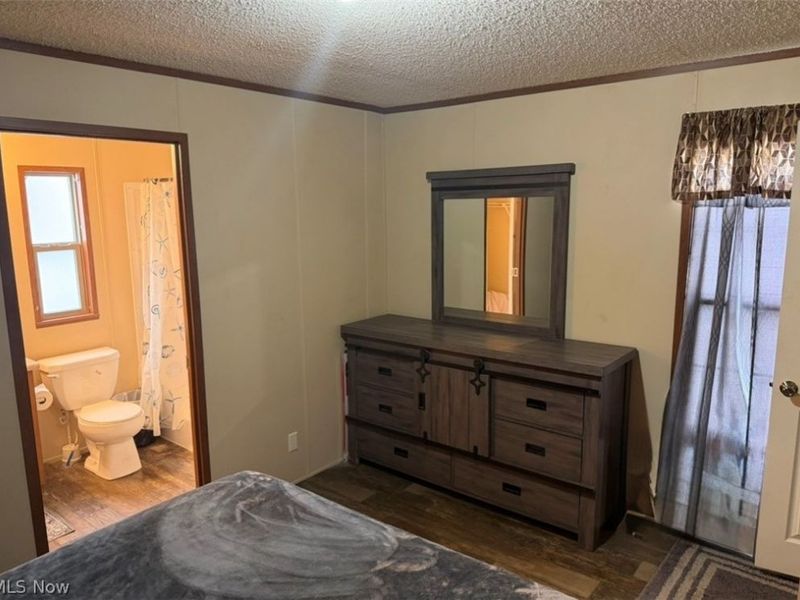 2606 Lincoln Way NW, Unit 27, Massillon, OH 44647 Photo 10