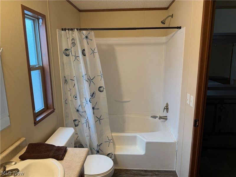 2606 Lincoln Way NW, Unit 27, Massillon, OH 44647 Photo 11