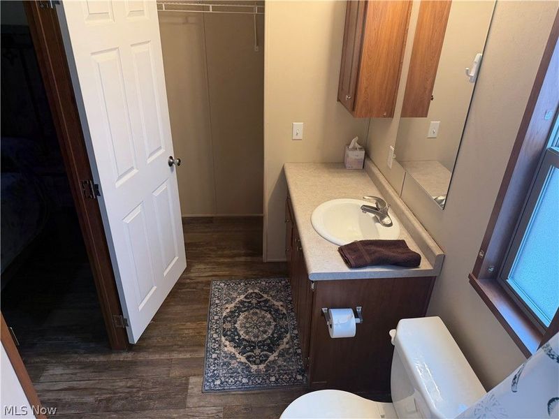 2606 Lincoln Way NW, Unit 27, Massillon, OH 44647 Photo 12