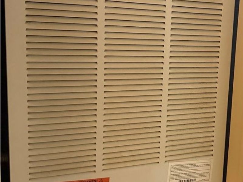 2606 Lincoln Way NW, Unit 27, Massillon, OH 44647 Photo 17