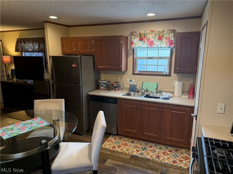 2606 Lincoln Way NW, Unit 27, Massillon, OH 44647 Photo 3