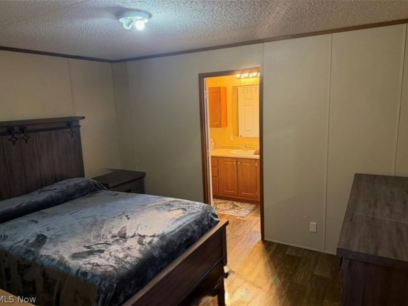 2606 Lincoln Way NW, Unit 27, Massillon, OH 44647 Photo 9