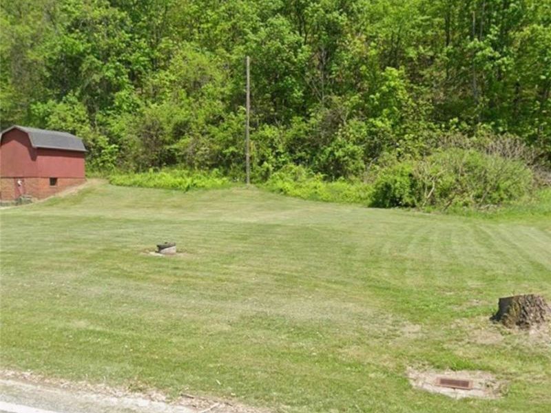 Marietta Road, Ava, OH 43724 Photo 1