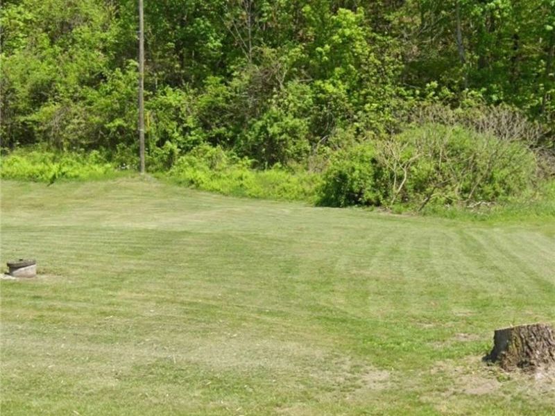 Marietta Road, Ava, OH 43724 Photo 2