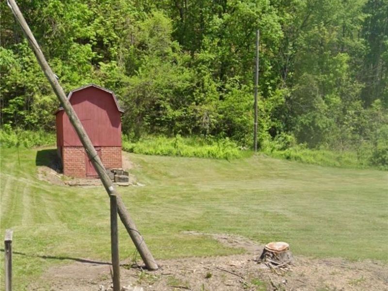 Marietta Road, Ava, OH 43724 Photo 3