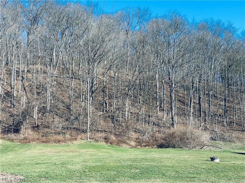 Marietta Road, Ava, OH 43724 Photo 5