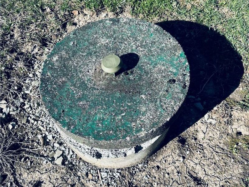 Marietta Road, Ava, OH 43724 Photo 8