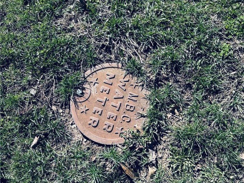 Marietta Road, Ava, OH 43724 Photo 9