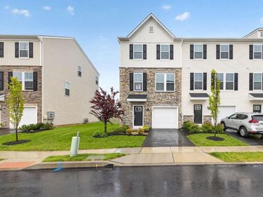839 PECAN ROAD, SPRING CITY, PA 19475